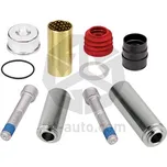 Sada pojezdu KNORR SB6, SB7