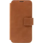 FIXED ProFit pro Samsung Galaxy A52/A52…