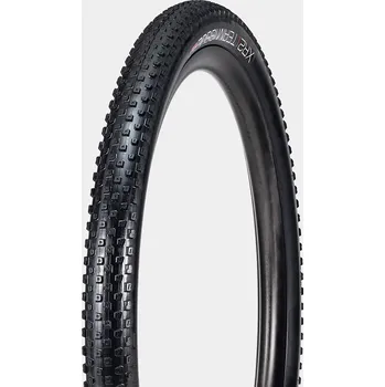 Plášť na kolo Plášť Bontrager XR2 Comp 29x2.20