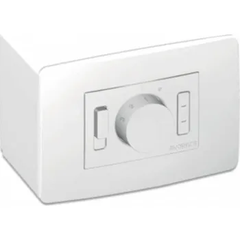 Vortice POT-IT potenciometr