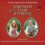 Tajemství staré bambitky - Evžen…