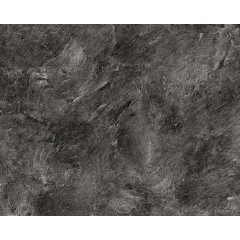 Kuchyňská pracovní deska Kuchyňská pracovní deska MRAMOR ŠTÍP 28x600x4100 mm