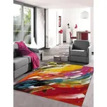 MEDIPA Kusový koberec DIAMOND NEW 20737/110 multi BARVA: Vícebarevný, ROZMĚR: 160x230 cm