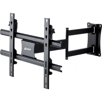 Televizní držák Držák televize Edbak PWS2