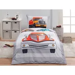 Matějovský Náklaďáky