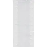 M.A.T. Group Sáček svačinový papírový…