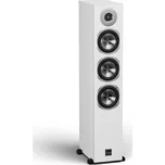 Reproduktor pasivní QUADRAL SIGNUM 70 (1ks), bílý