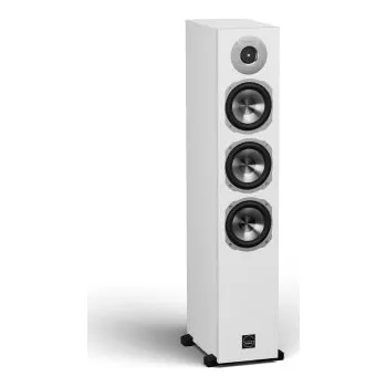 Reproduktor pasivní QUADRAL SIGNUM 70 (1ks), bílý