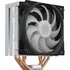 PC ventilátor SilentiumPC Fera 5 ARGB SPC305