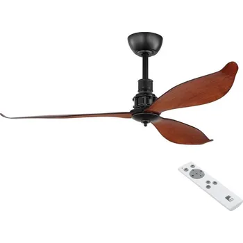 Stropní ventilátor Eglo Lagos 35026