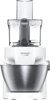 Kuchyňský robot Kenwood KHH321WH