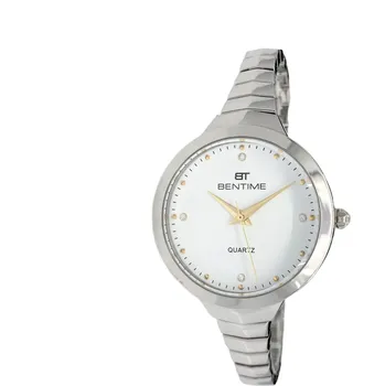Hodinky Dámské hodinky BENTIME 006-9MB-11624B (Dámské hodinky BENTIME 006-9MB-11624B)