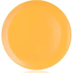 Banquet Amande servírovací talíř 32 cm…