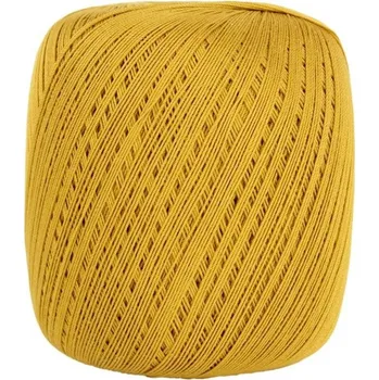 Příze Vlna Hep Moonlight 8190