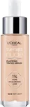 L'Oréal True Match Nude Plumping Tinted…