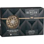 Maison Berger Paris Resonance Božské…