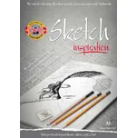 KOH-I-NOOR Sketch Inspiration…