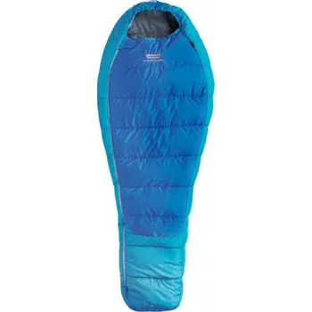 Spacák Spacák Pinguin Comfort Lady - barva - velikost (Spacák Pinguin Comfort Lady)