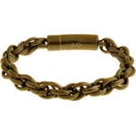 Náramek SSSB0043XF9ME22