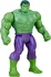 Figurka Hasbro Avengers Hulk 15 cm