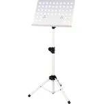 Gewa Orchestrální pult OMS-10 bílý