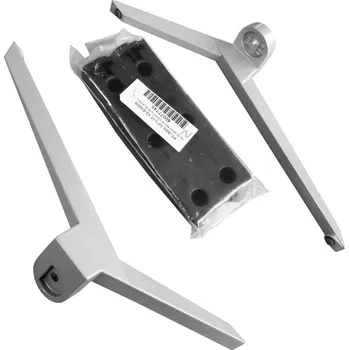 Televizní držák Podstavec pro TV LCD Gogen L+R nožky 40077745 + 45014552 + 45014554