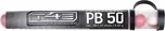 Umarex T4E Pepper Ball PB .50 pepřové…