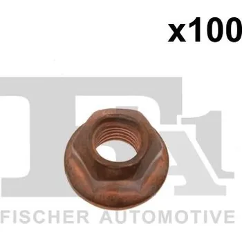 Auto-moto Matice FA1 988-0801.100