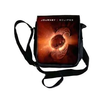 Sportovní taška Journey - Eclipse - taška GR 20
