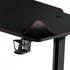 Počítačový stůl Trust GXT 1175 Imperius XL Gaming Desk 23802