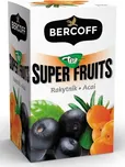 Bercoff Klember Super Fruits Rakytník &…