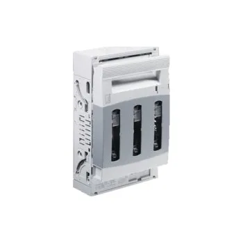 kabelová chránička Odpínač RITTAL 9344.100 9344100