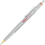 Rotring 800 Silver 0,7 mm