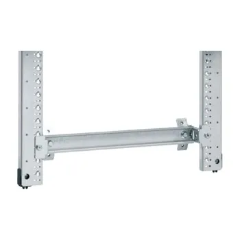 Stavebniny HAGER Lišta FL501A FL501A