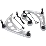 Sada ramen MASTER SPORT Germany BMW E46 (Sada ramen MASTER SPORT Germany BMW E46)