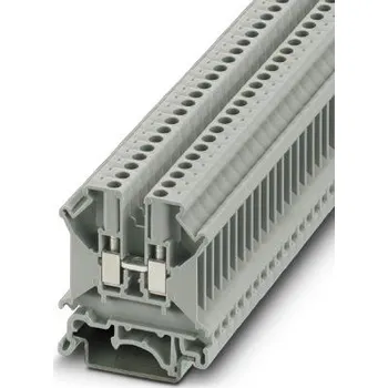 Rozvaděč PHOENIX CONTACT PHOENIX Svorka UK 5 N 3004362