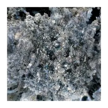 Zahraniční hudba LP Horte: Maa Antaa Yön Vaientaa 2022