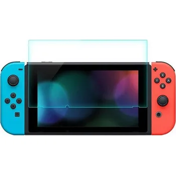 Ochranné sklo pro Nintendo Switch