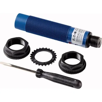 Pohybové čidlo EATON Snímač E53KAL18T111ED bezkontaktní 134767