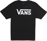 VANS Classic T-Shirt VN000IVFY28