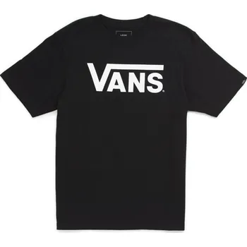 Chlapecké tričko VANS Classic T-Shirt VN000IVFY28