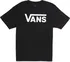 Chlapecké tričko VANS Classic T-Shirt VN000IVFY28