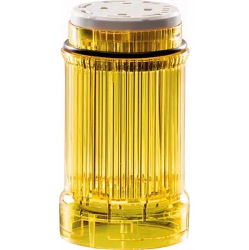 Poplachová siréna EATON Modul SL4-L230-Y 171329