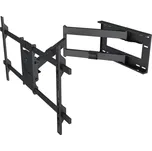 STRICT BRAND SB-916XL