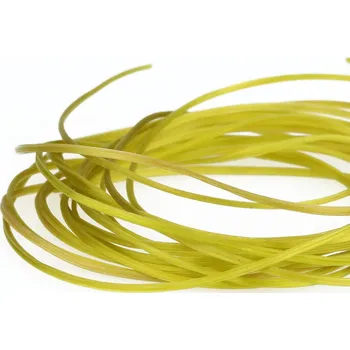 Sybai Flexi Floss Golden Olive