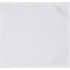 Papírový ubrousek PartyDeco SM35-008 bílý 35 x 35 cm 25 ks
