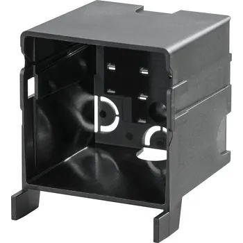 Rozvaděč WEIDMÜLLER Konektor IE-FC-PWPC 1450820000