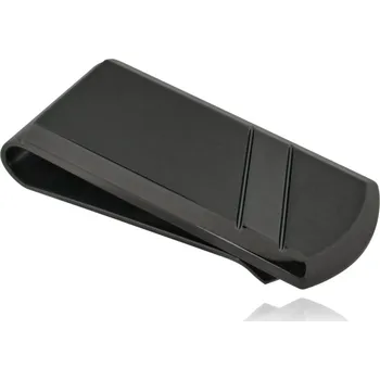 Spona na peníze SSSZ0003XE80000