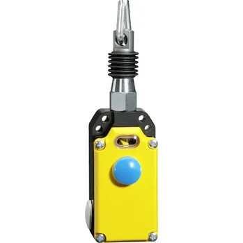 spínaný zdroj SIEMENS Spínač 3SE7150-1BH00 lankový s aretací 3SE7150-1BH00