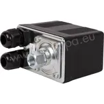 TSA 3S 10S 0,50-0,70MPa tlakový spínač 9071